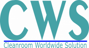 logo phong sach cws